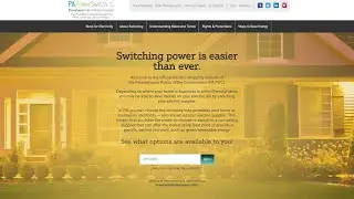 How to shop for electric rates