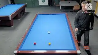 Günün tüm sayıları ;)
