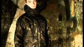 garolo ft zamarro prod - instant activity.