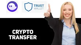 Как перевести Avalanche из Phantom Wallet в Trust Wallet 2025