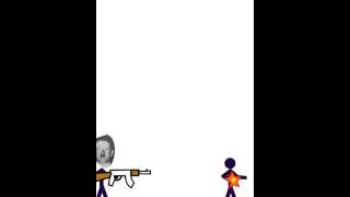 Minulost