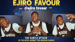 😱omg..The Subtle attack of the devil's against the African church✝️ #viral #motivation #shorts #fyp 