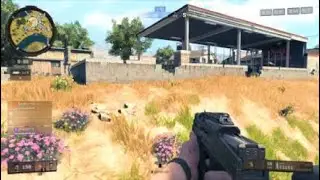 Blackout my team want to revenge 🙃👊🏻
