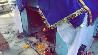 Tag 🏷️ jai dada ki 🌸❤️