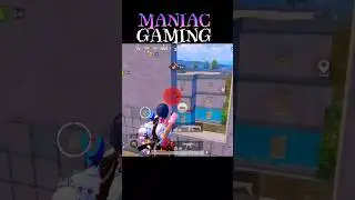 chicken dinner 🔥🔥Team support toxic igniter YT #amizing squadwipe #shortsvideo #ytshorts
