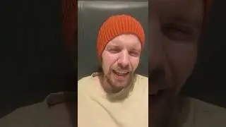 Humour Yourself To Death