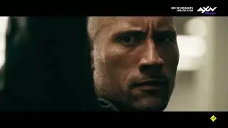 Sed de Venganza [Película]