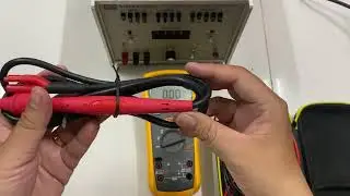 Test m&aacute;y Fluke 1577 Li&ecirc;n hệ Zalo 0902686702