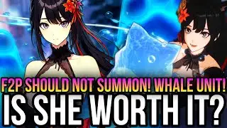 Solo Leveling:ARISE - Do Not Summon For Meilin Fisher!...Unless