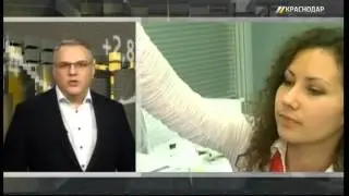 Финансовая рубрика. Выпуск от 26.01.2016