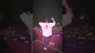 Modestep - phycho (VIP) #modestep #viral #dubstep #edc #musicfestival #edmmusic #edmtiktok