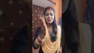 #DENH RAHE BANAL KAMJOR 👎💋👍🌹