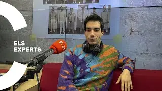 Roc Bernadí: 