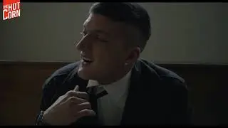Manuel &ndash; Trailer Ufficiale 2