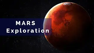 3 Missions that changed Mars Exploration | Mariner 4 | Mars 3 | Mariner 9