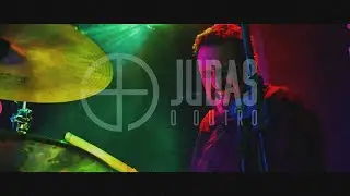 JUDAS O OUTRO - CRER 2.0 - OFFICIAL VIDEO