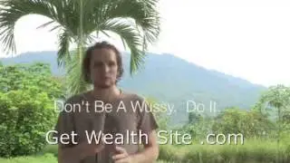 How to get leads for Nu Skin - new ideas