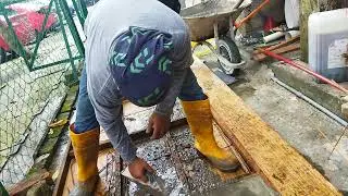 18 Ogos 2022