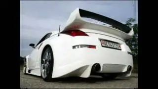 DHT-French Power