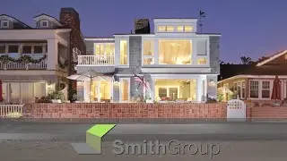 1216 Oceanfront in Newport Beach