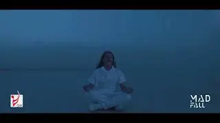 Madfall Intro