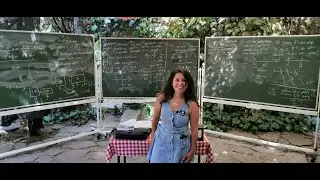 İKİZKENAR ÜÇGEN