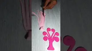 Super Clay Fun Activities / Clay-dough Fun #shorts #ytshorts #art #claydough