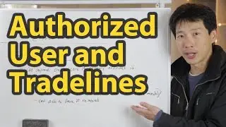 Improve Your Credit Score with Authorized Users and Tradelines | BeatTheBush
