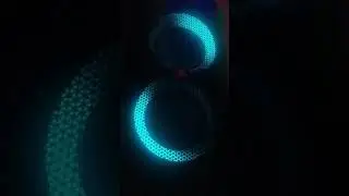 PARTYBOX 100/💯% Bass Test 😍😎☝🏻