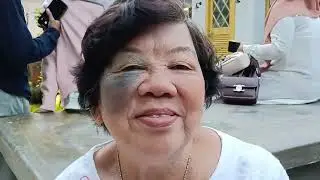 NONGKRONG DI CAFE VIRAL DI LIPPO CIKARANG ‼️‼️ 8 Januari 2026