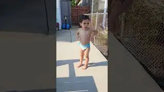where's your toes