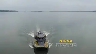 Nirva series -Navgathi Product
