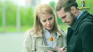 Pepemon TVC
