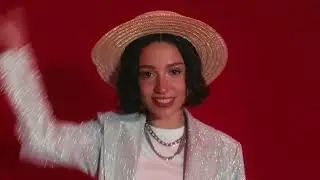 Vodafone Red'in Ayrıcalıklarla Dolu Dünyasını Doyasıya Yaşa!