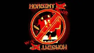HORSINT WIN - DISS FNAFMASTER