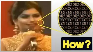 How to do this? | Tahmeedul Islam