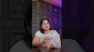 Boosting Collagen Naturally in Our Body with Food | Dr Shwetha Rahul