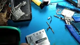 all android  battery kaise banta hai