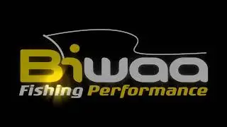 BIWAA Strout 3,5