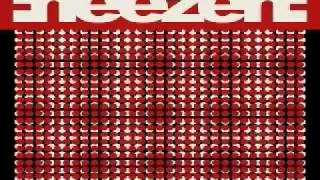heezen - fractura