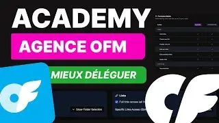 D&eacute;l&eacute;guer et G&eacute;rer son Agence OnlyFans en 2025