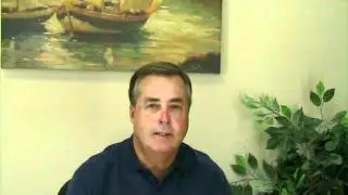 LocalWebTrafficSolutions.com | Audit Question  1