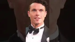 Crazy For You - The Musical 2023 REWIND