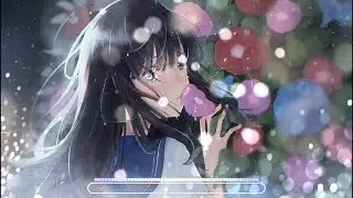 Nightcore || Scars To Your Beautiful (Alessia Cara)