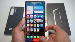 How to Turn on Swipe to Type on Your Samsung Keyboard 2025