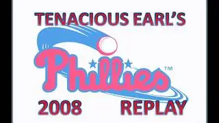 ALCS G1 - LAA@BOS - TBL 08PhilsSAdvReplay
