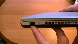Распаковка Lenovo Z50 70 i7