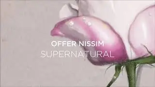 Offer Nissim X Eden Fines - I Love To Love