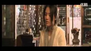 马思纯作品片花