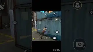 Lone wolf impossible onetap shorts #shorts #tondegamer #sttff#tgrnrz
